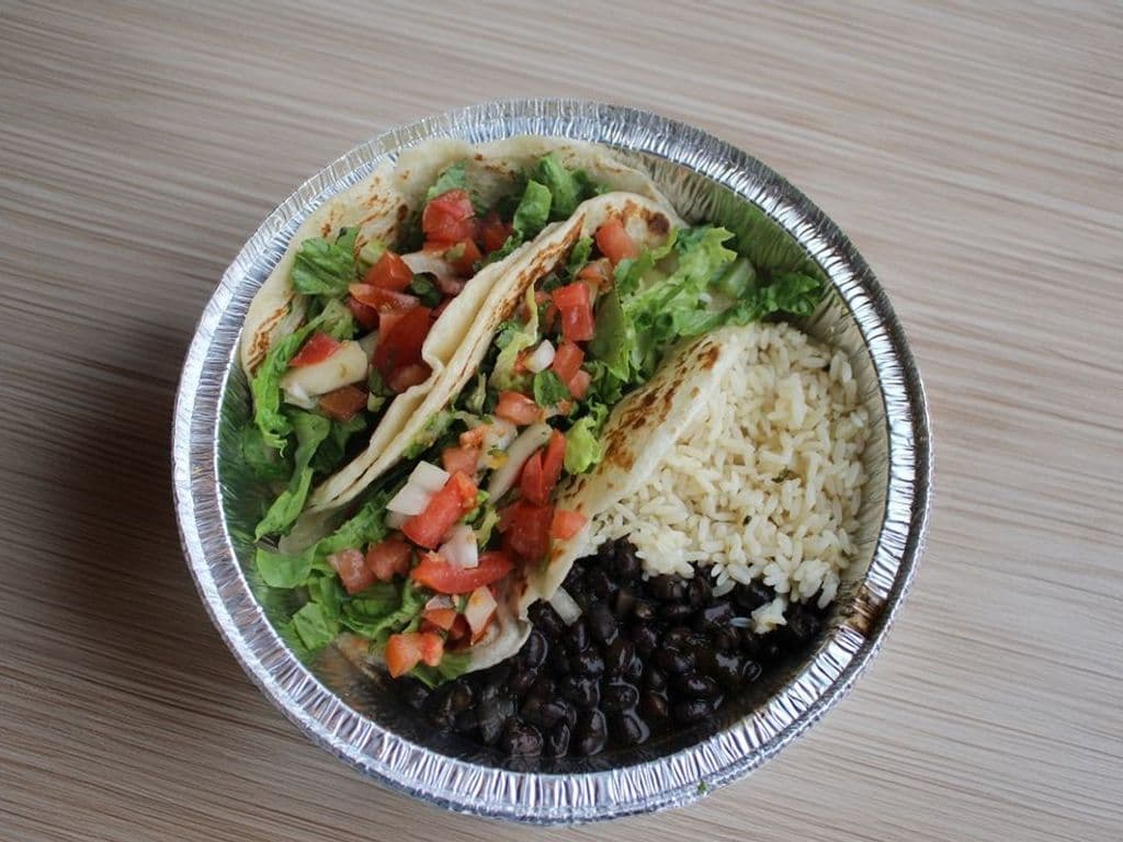 Pork Carnitas Tacos (2)