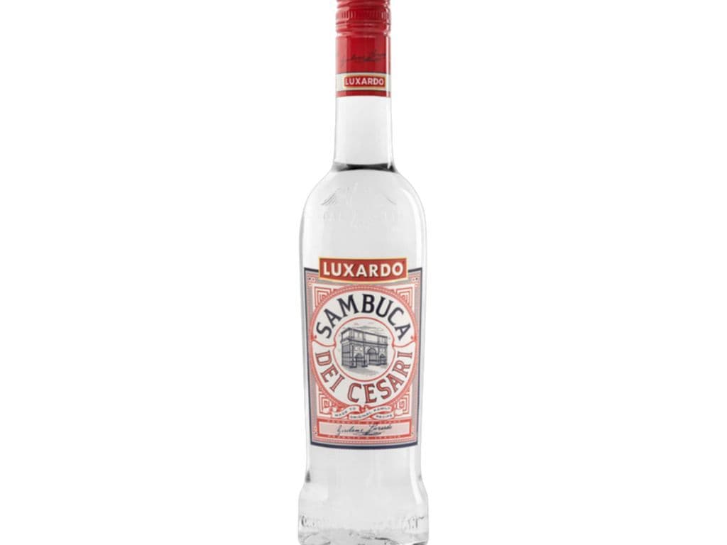 Luxardo - Sambuca Dei Cesari