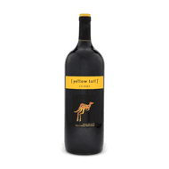 Yellow Tail Shiraz (1 Bottle x 1500 mL)