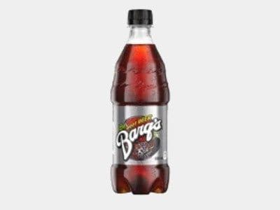 Barq's / Barq's