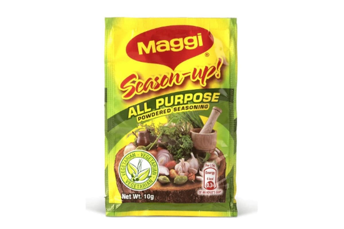 Maggi All Purpose (10 g)