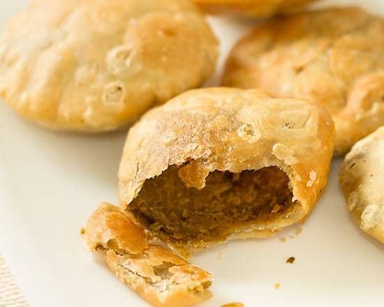 Kachori (Each)