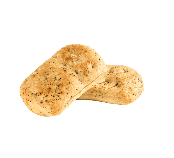 Schiacciata