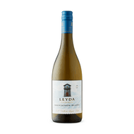 Leyda Reserva Sauvignon Blanc (1 Bottle x 750 mL)