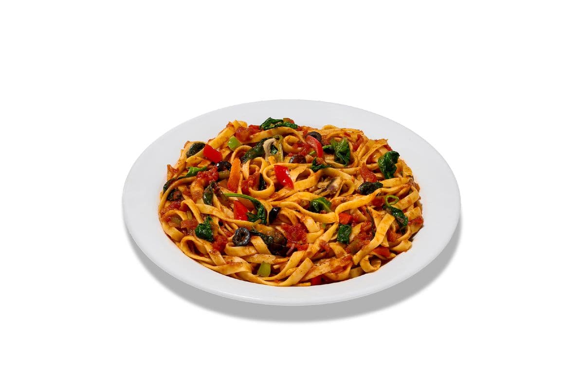 JARDIN SAUTÉ MOD