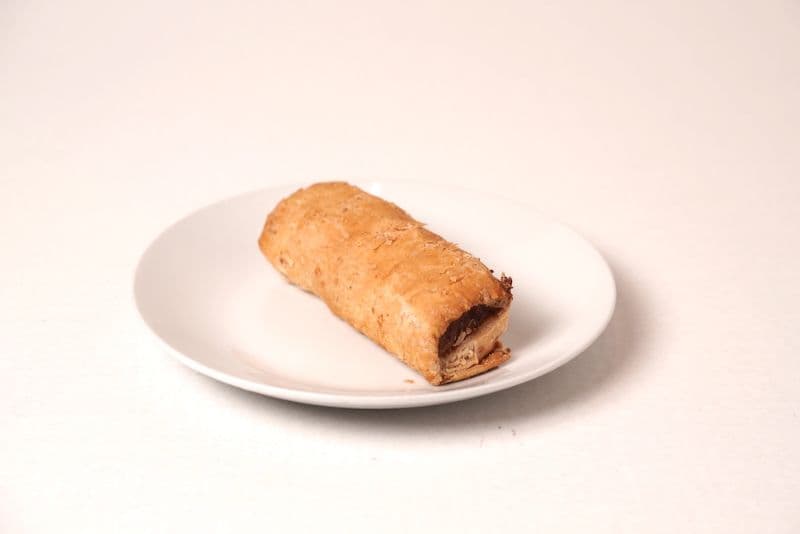 Sausage Roll