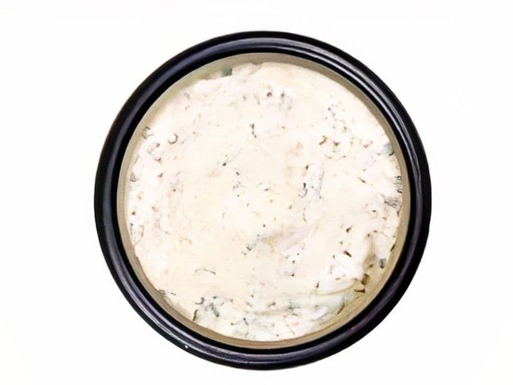 Ranch