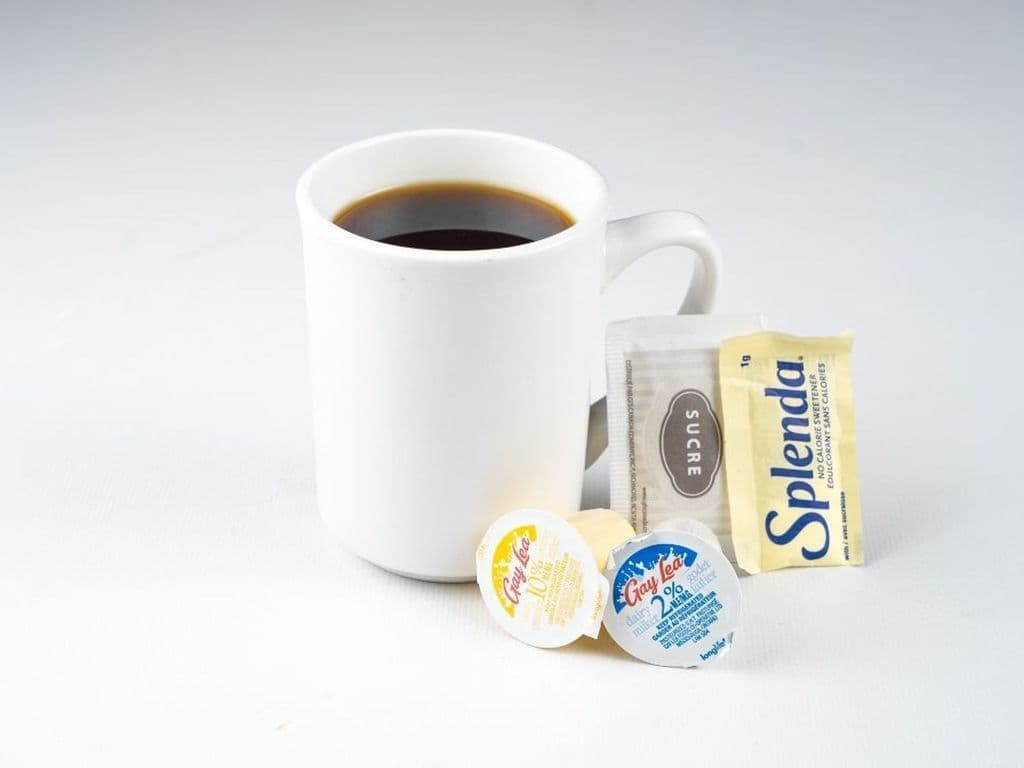 Coffee*