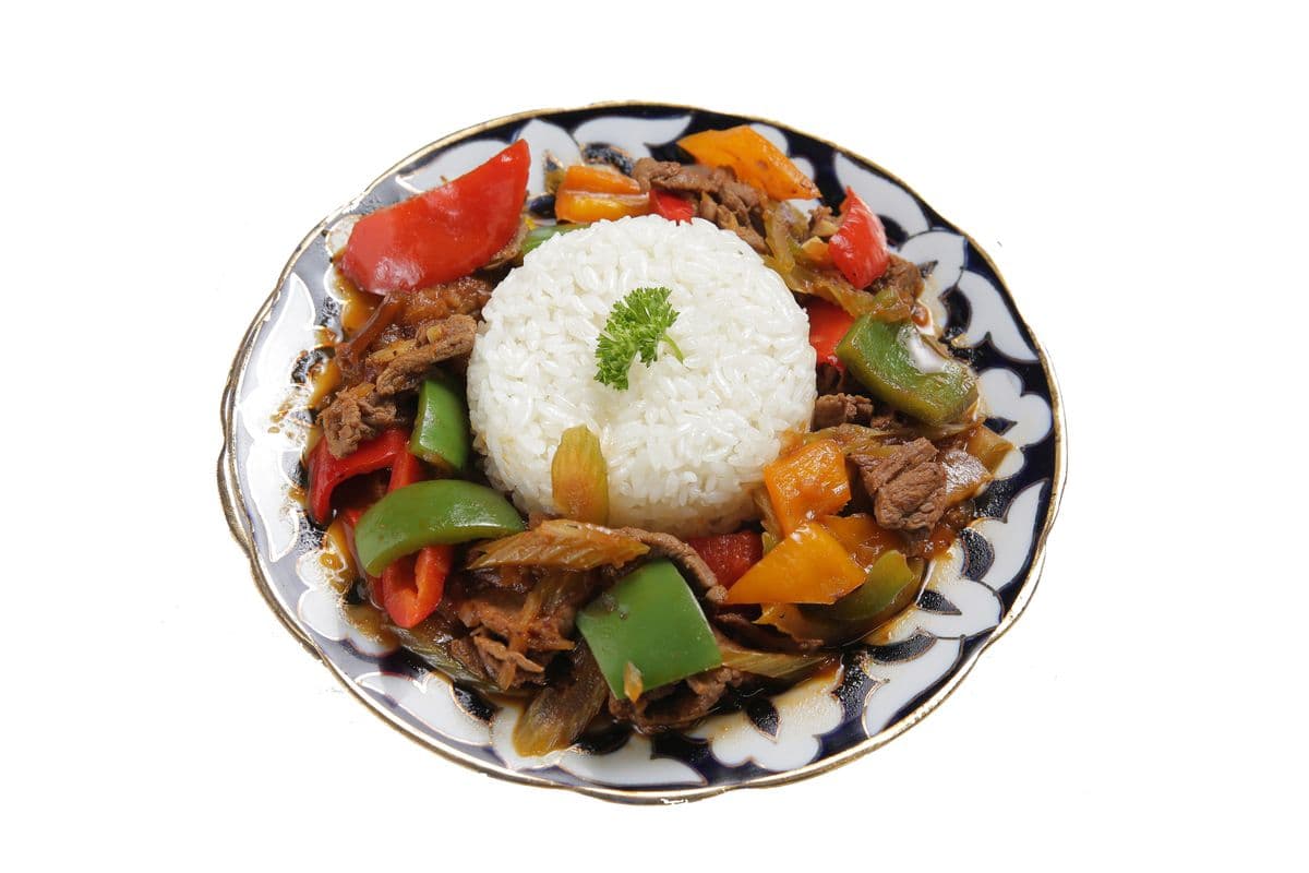 Ganfan