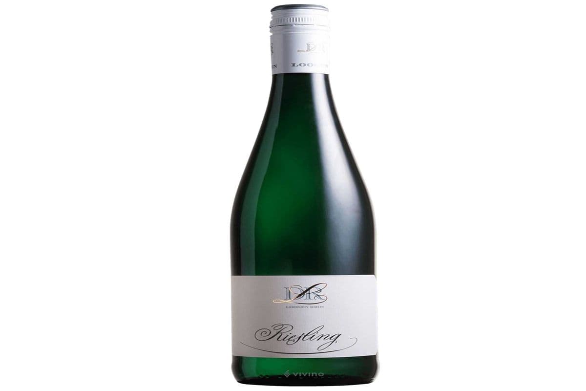 Dr L Riesling (1 x 750ML)