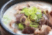 S4. Soondaeguk With Rice