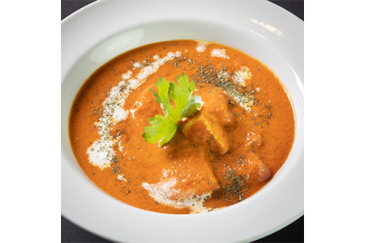Shahi Paneer (Small)