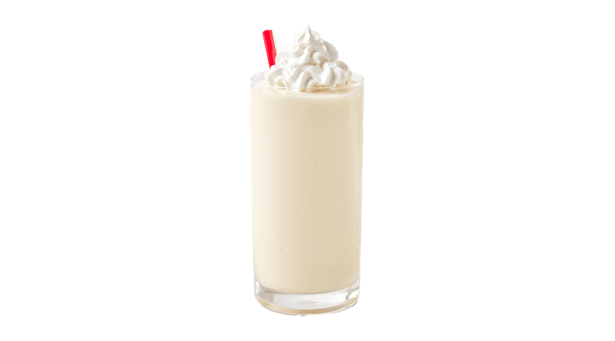 Lemon Cream Frost