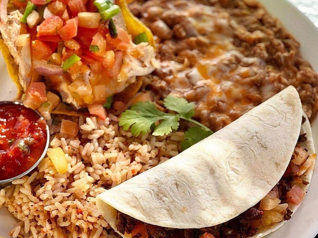 Pueblo