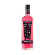 New Amsterdam Pink Whitney Vodka (1 Bottle x 750 mL)