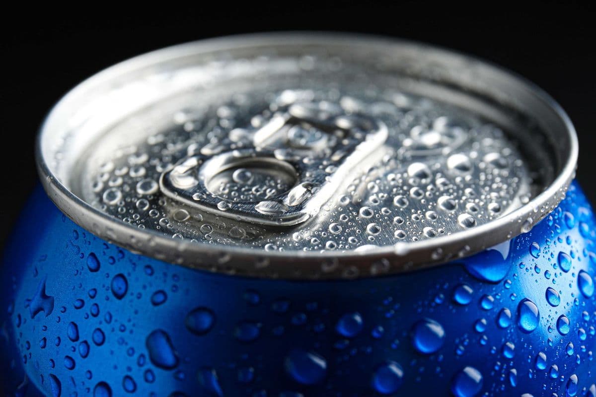 Pop