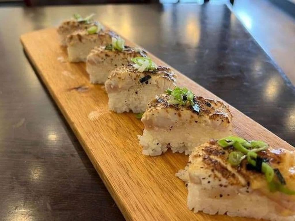Aburi Toro Battera
