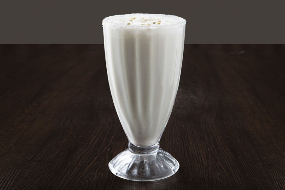 Sweet Lassi