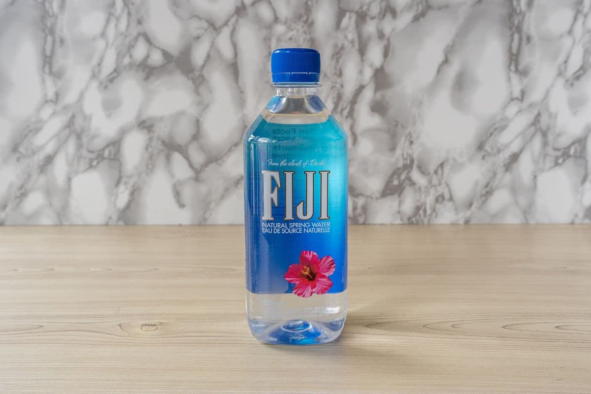 Fiji (500 ml)