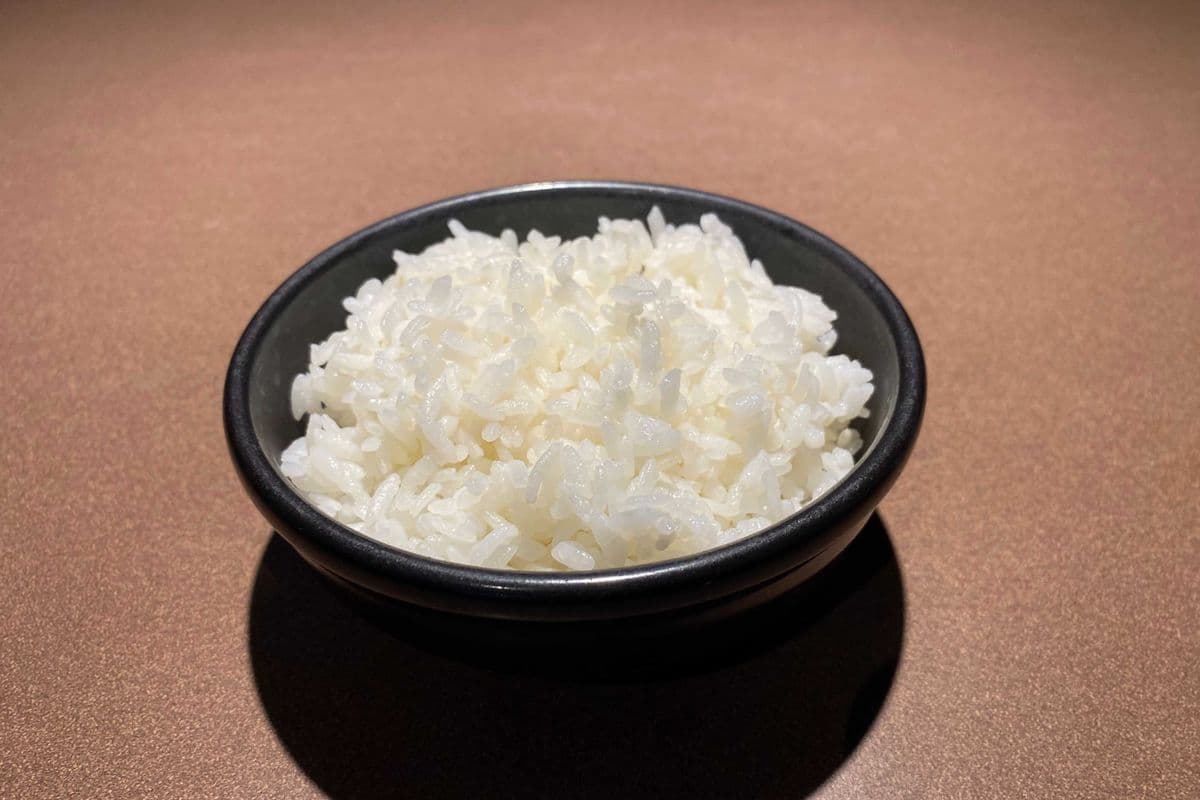 Rice