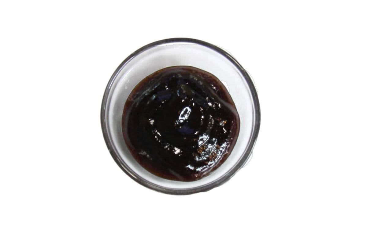 Tamarind Chutney