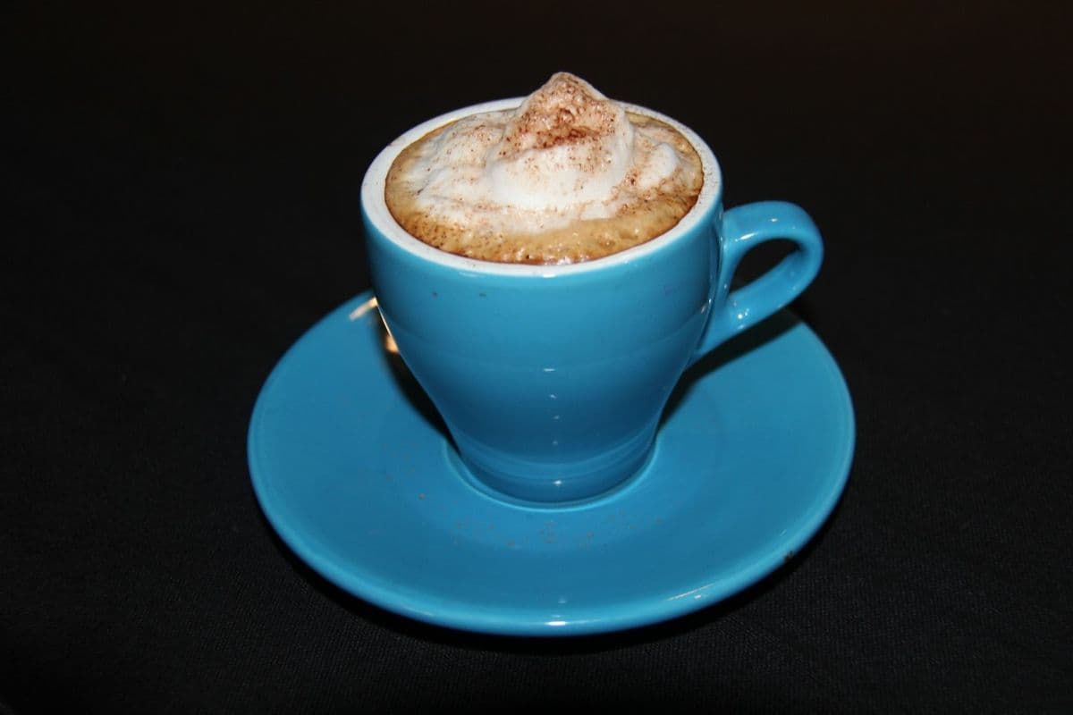 Expresso