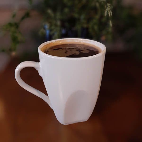Americano