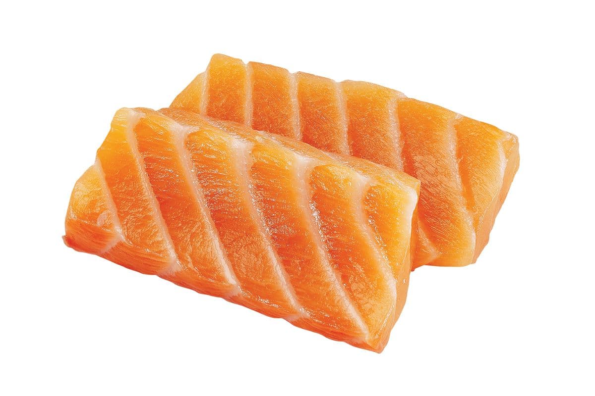 Syake (2 pcs)