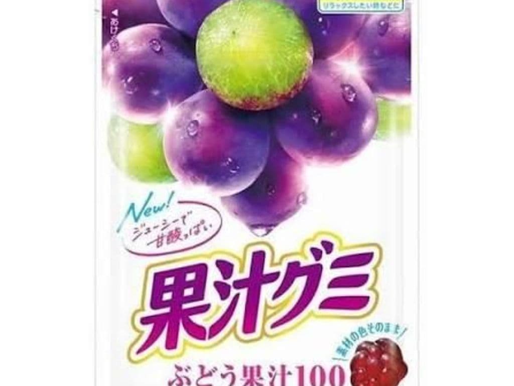 Jelly
