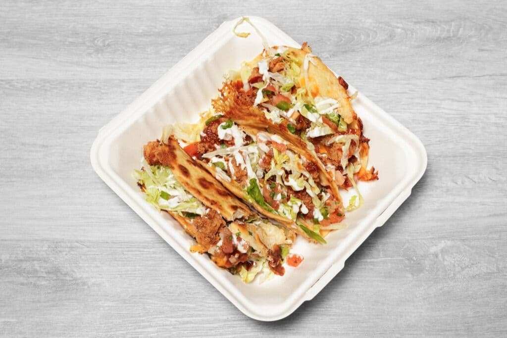 Tacos