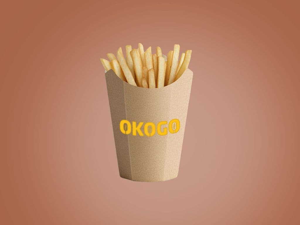 Fries