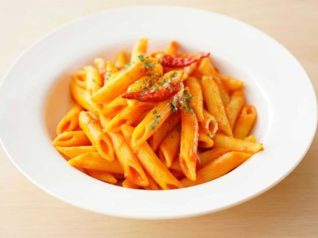 Penne