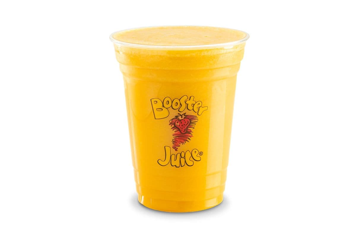 Maui Juice