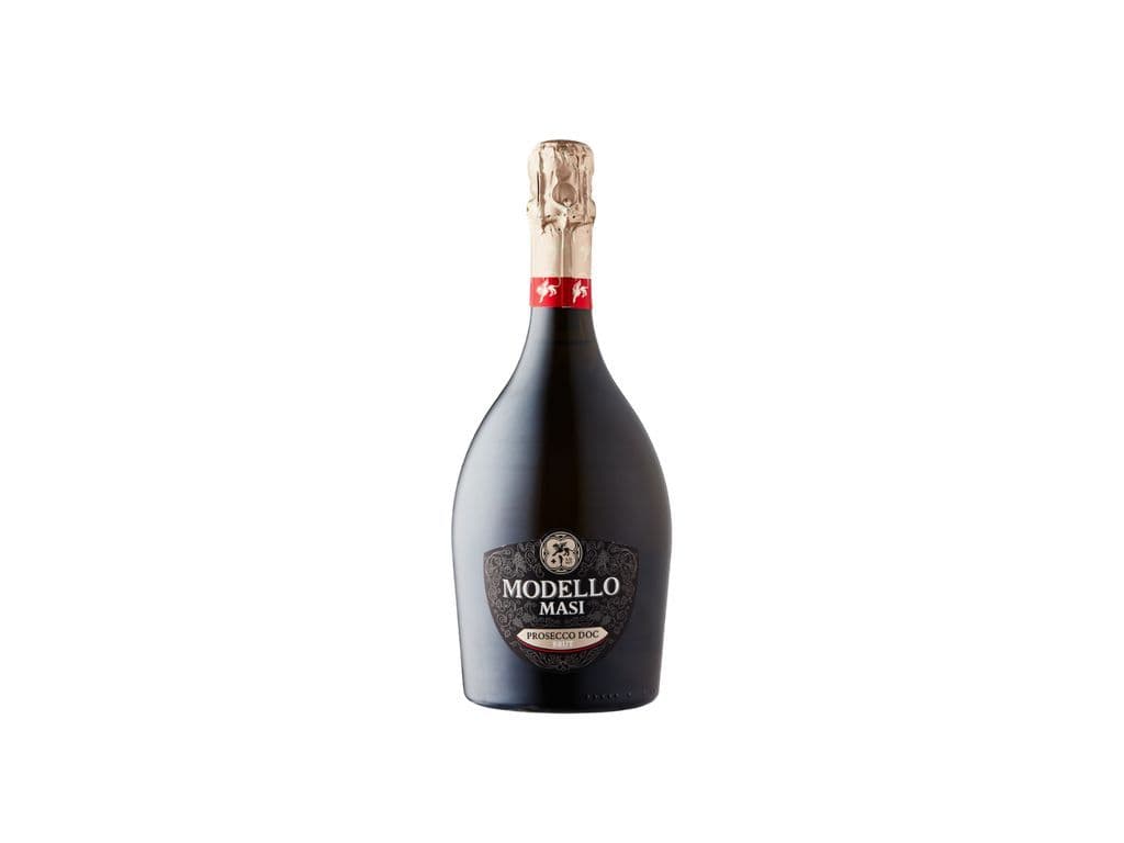 Masi - Modello Prosecco (750ml)