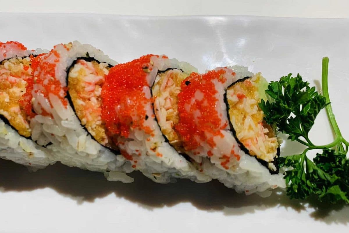 Alaska (10 Mcx/10 Pcs)
