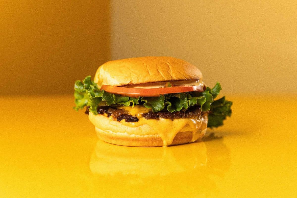 Super! Deluxe