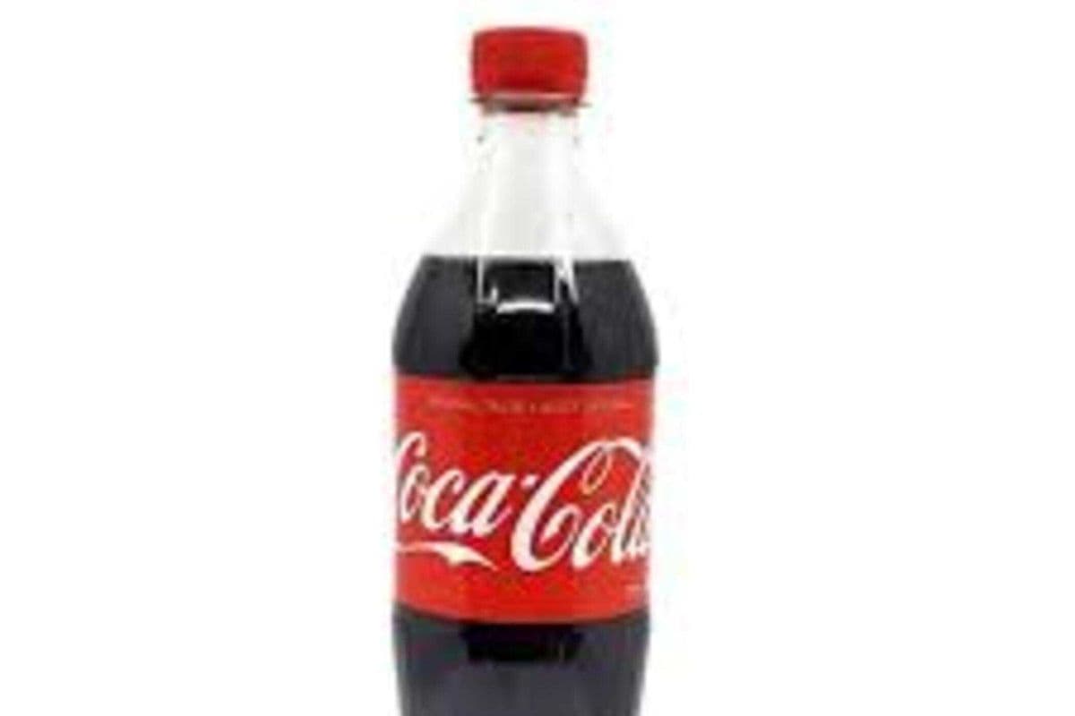 Bottle Pop (710ml) (710 ml)