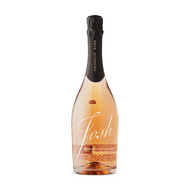Josh Cellars Prosecco Rose (1 Bottle x 750 mL)