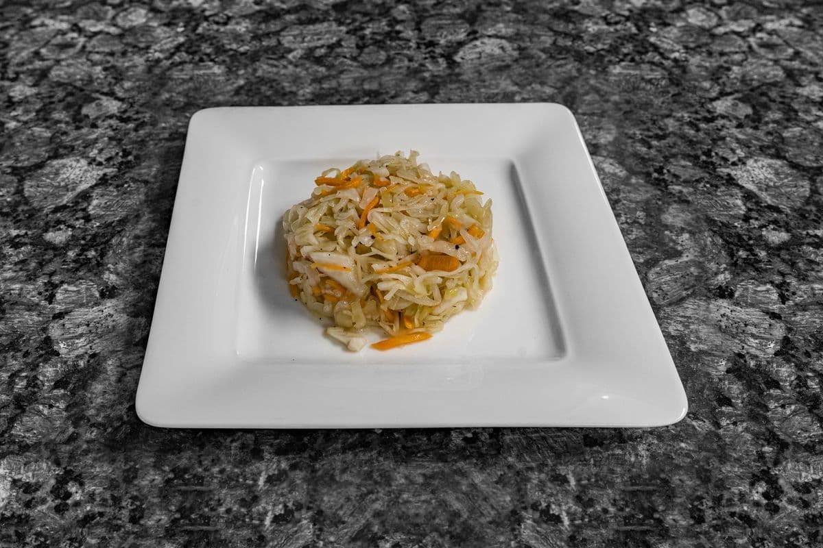 Coleslaw