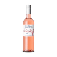 Henry Of Pelham Rosé VQA (1 Bottle x 750 mL)