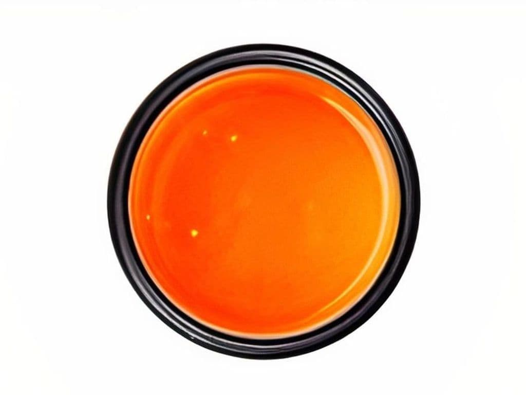 Miel épicé / Spicy honey