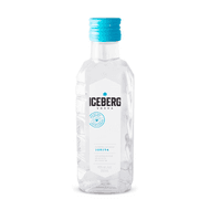 Iceberg Vodka (1 Bottle x 200 mL)