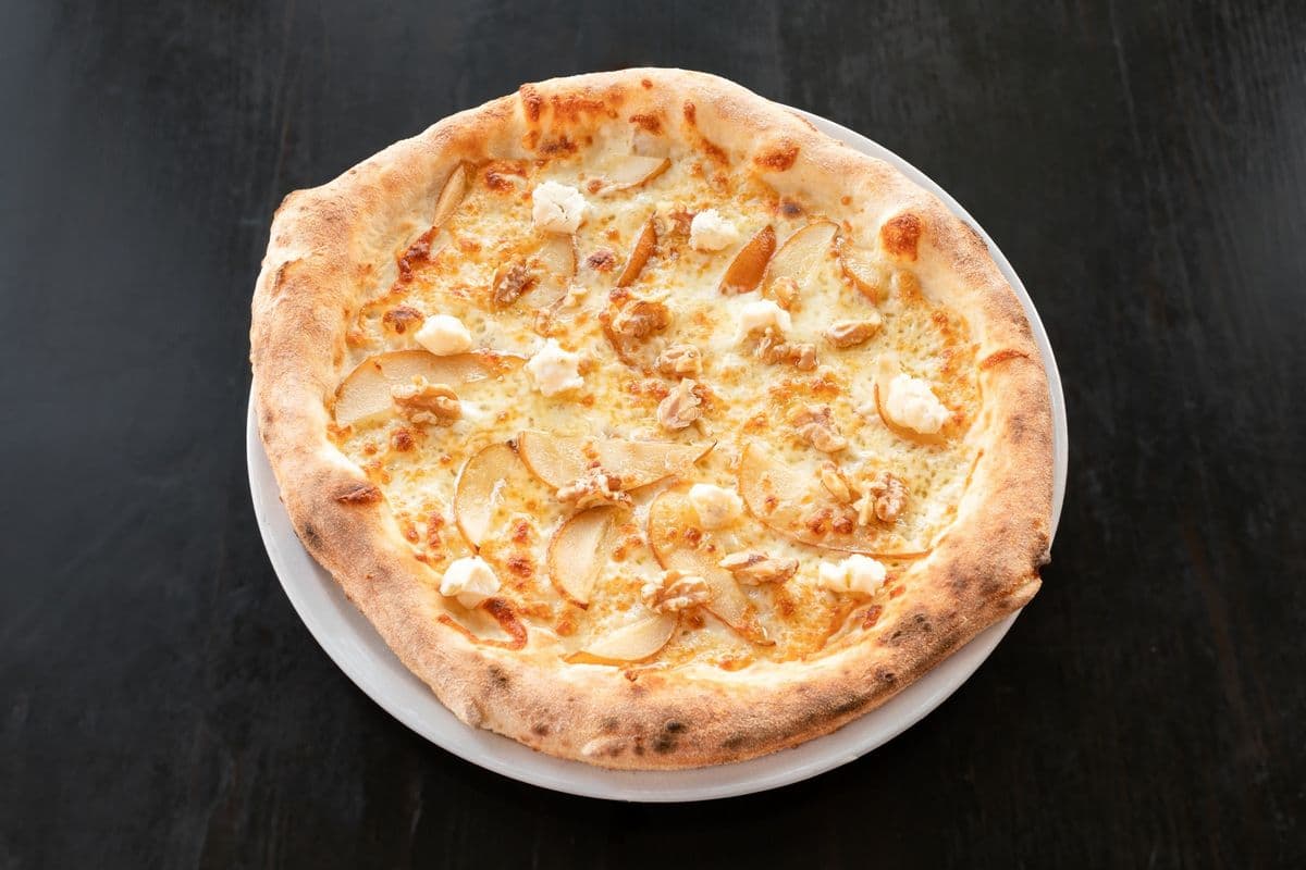 Avezzano