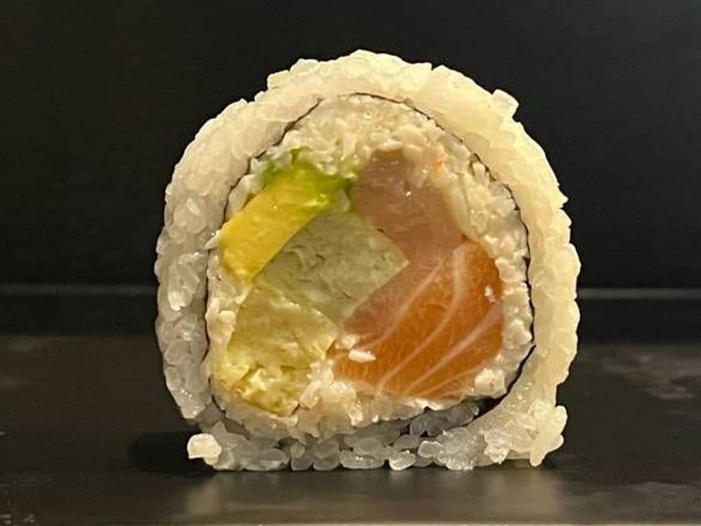 House Roll