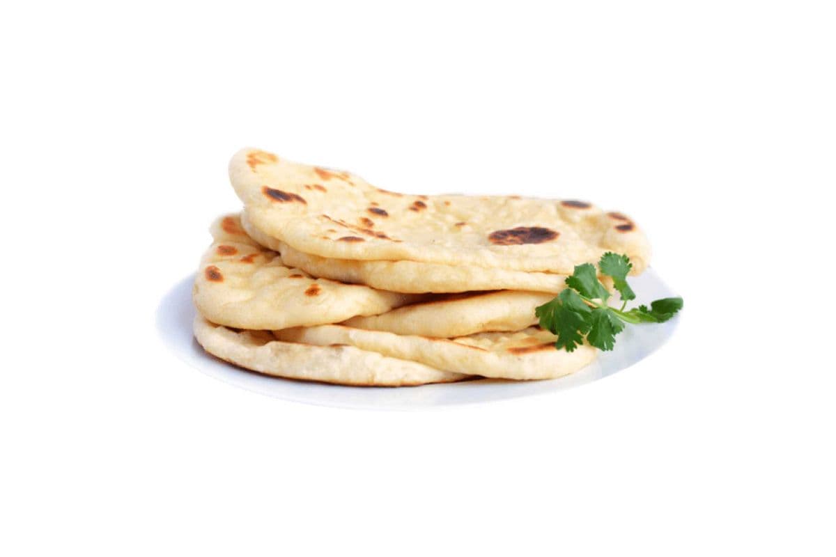 Naan