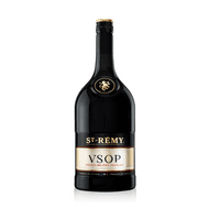 St Remy VSOP Brandy (1 Bottle x 1140 mL)