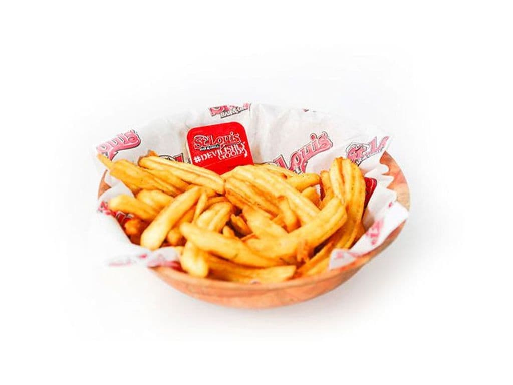 Fries Before Guys (Small)