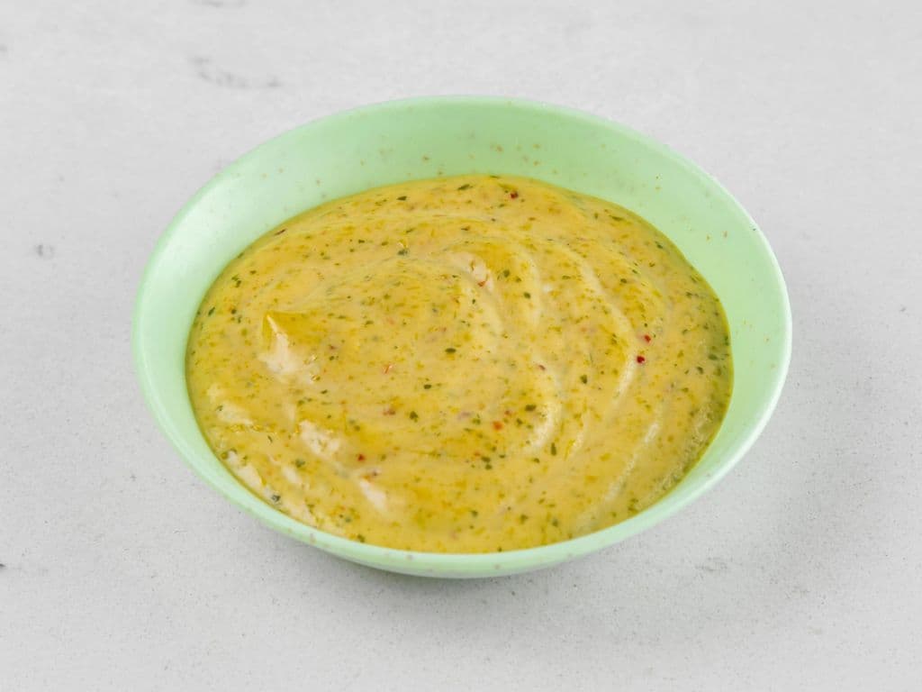 Schug Mayo (2oz)