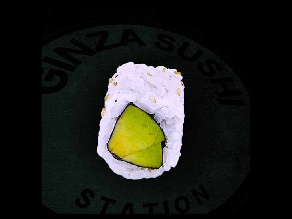 Avocat (6mcx)