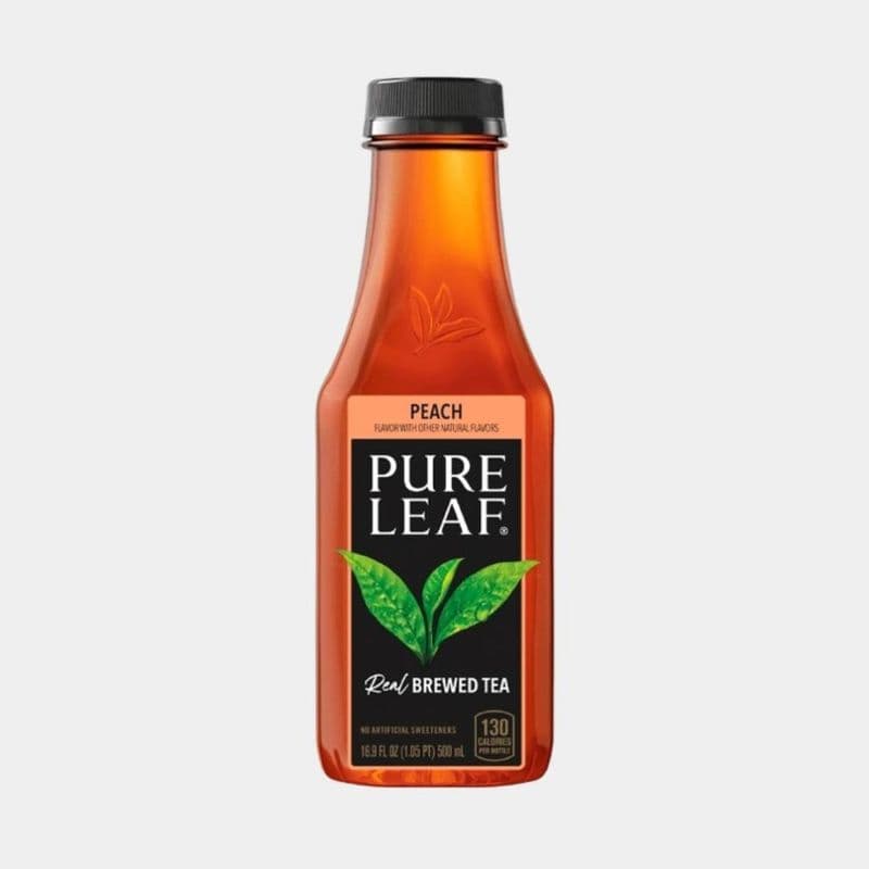 Pure Leaf / Pure Leaf